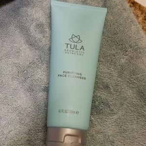 Tula Probiotic Skincare